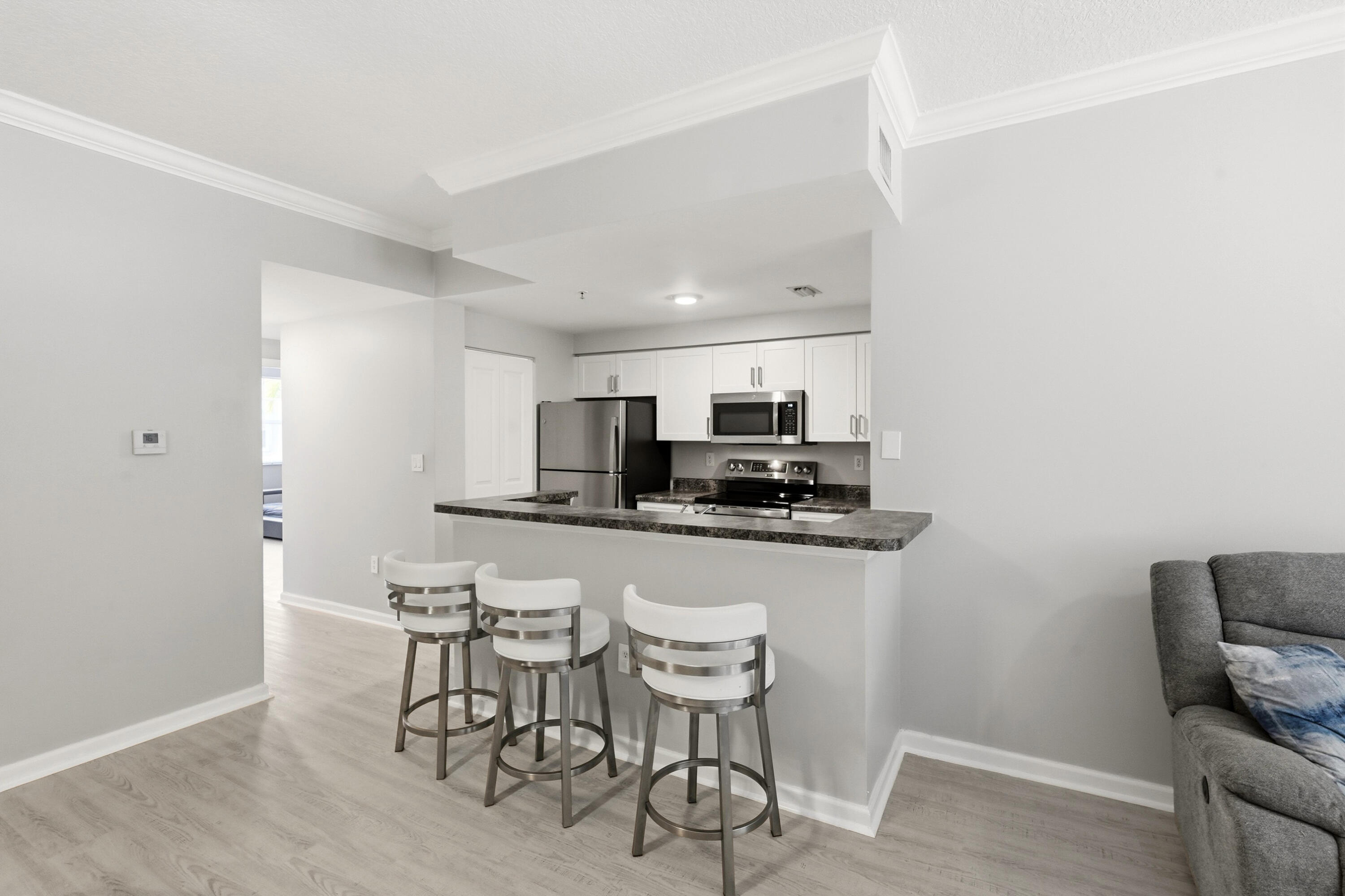 5820 West Sample Road, Unit 206 Coral Springs, FL 33067 - Photo 7 of 33 07_dsc_0337