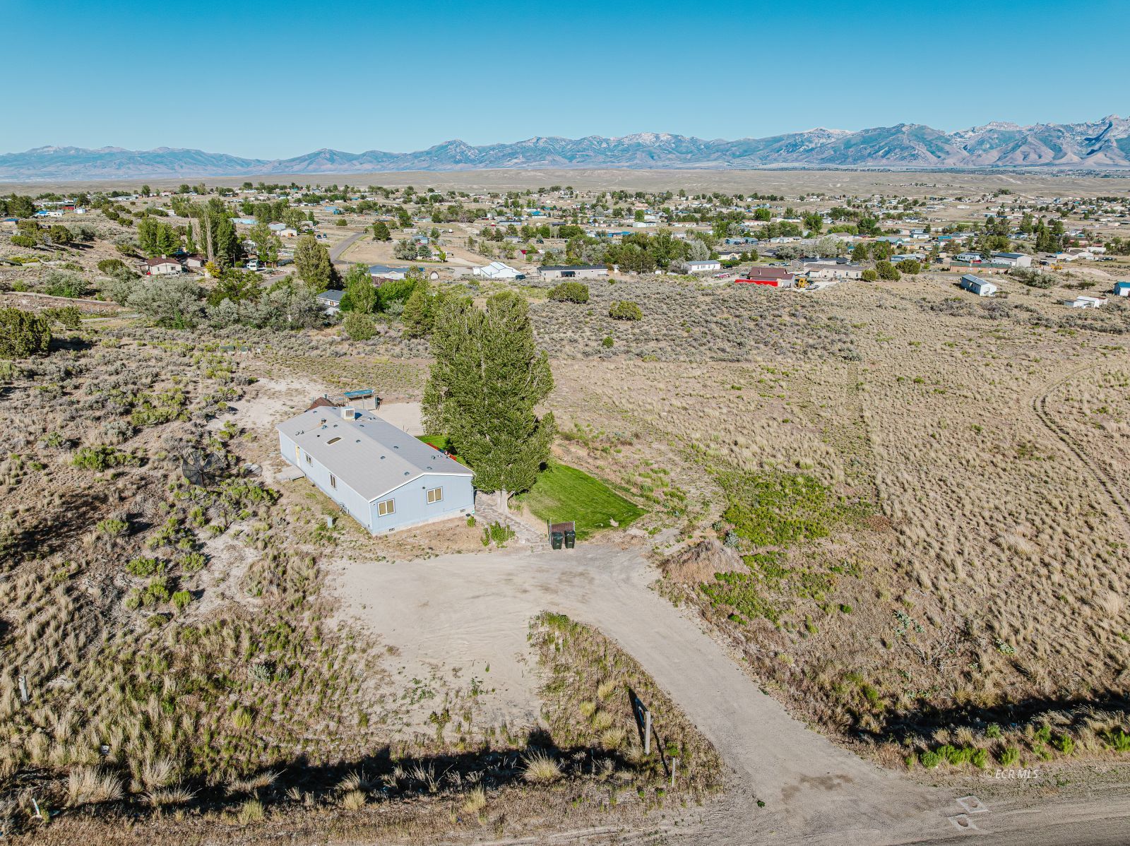 538 Spring Valley Parkway Spring Creek, NV 89815 - Photo 9 of 44