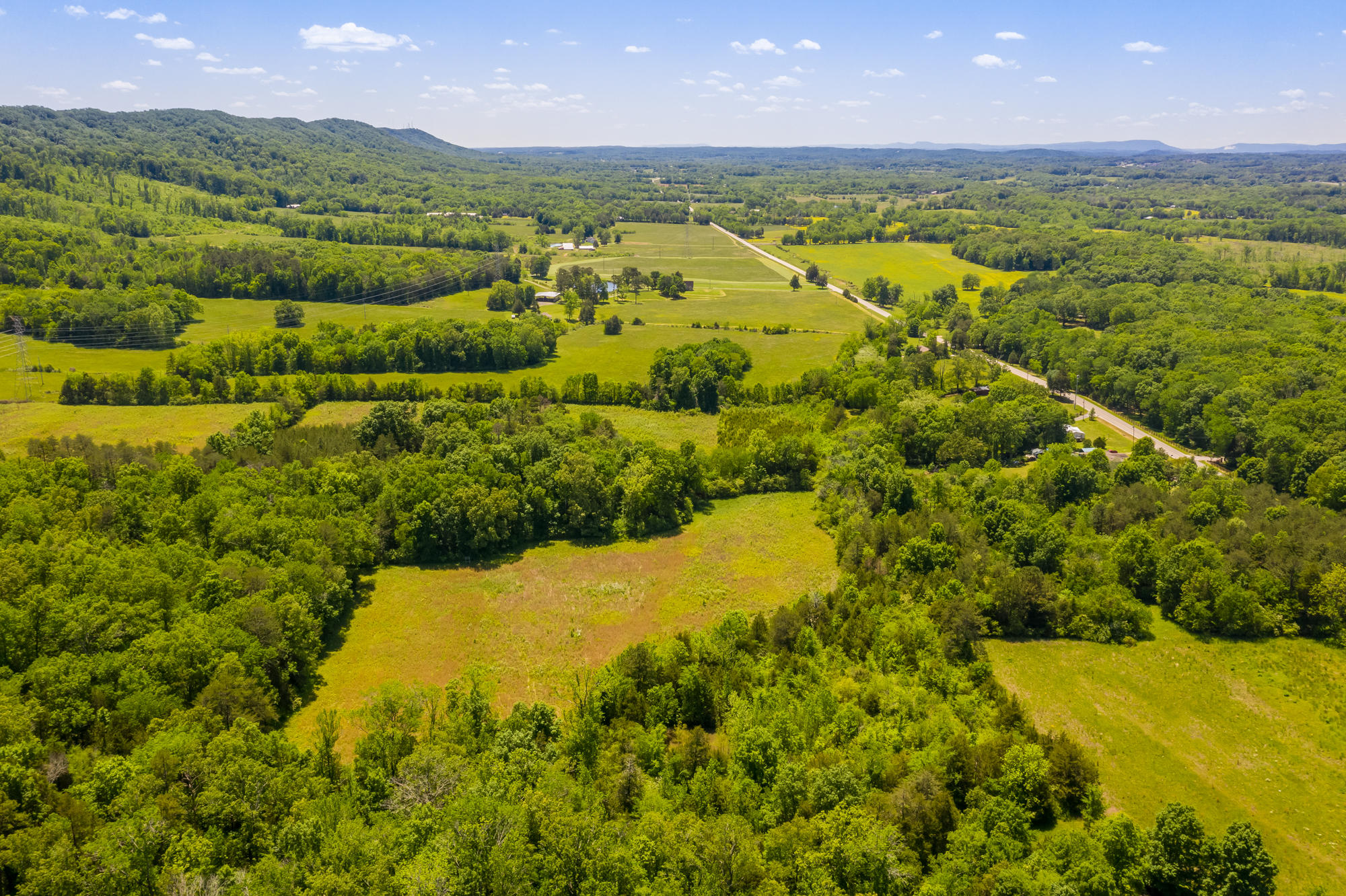 10444 Ooltewah Georgetown Road Ooltewah, TN 37363 - Photo 14 of 23 10444_Ooltewah_Georgetown_Rd_0015