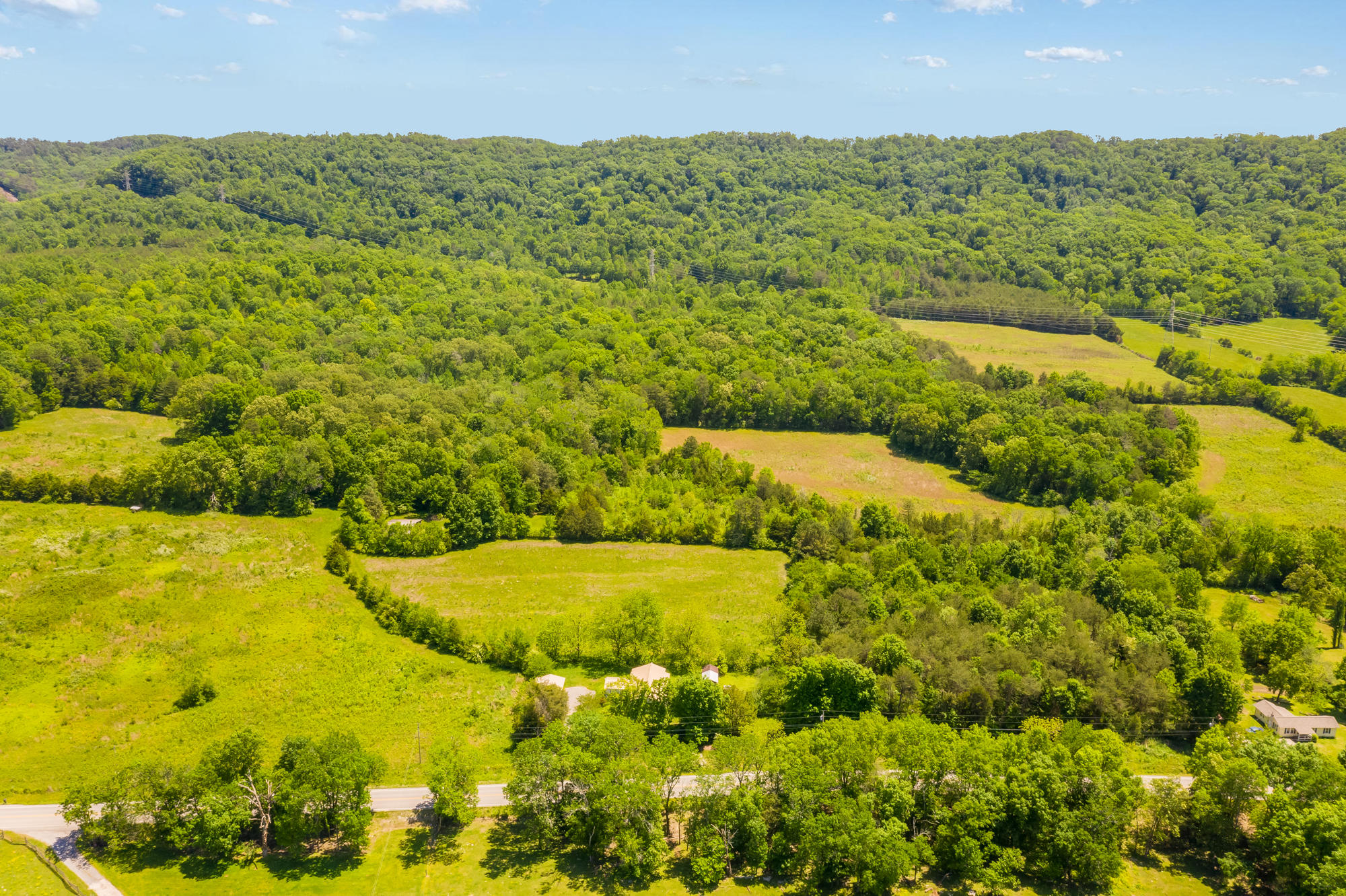 10444_Ooltewah_Georgetown_Rd_0007