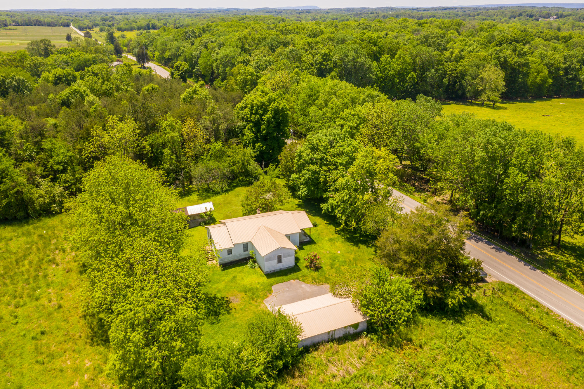 10444 Ooltewah Georgetown Road Ooltewah, TN 37363 - Photo 22 of 23 10444_Ooltewah_Georgetown_Rd_0021