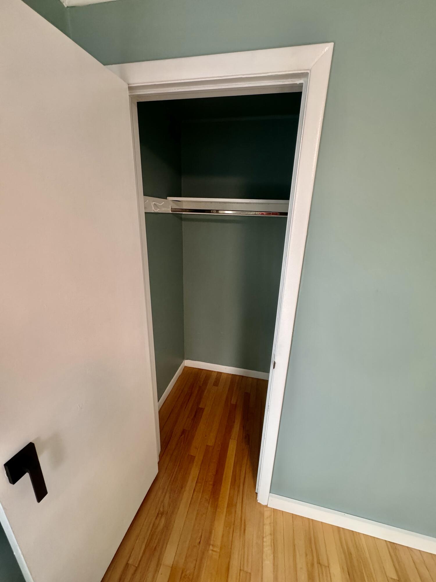 12 Windward Way, Unit 320 Cutler, ME 04626 - Photo 20 of 27 1C9D995B-3BF0-4FCF-9FF7-9B3B7D4B82D2_1_2