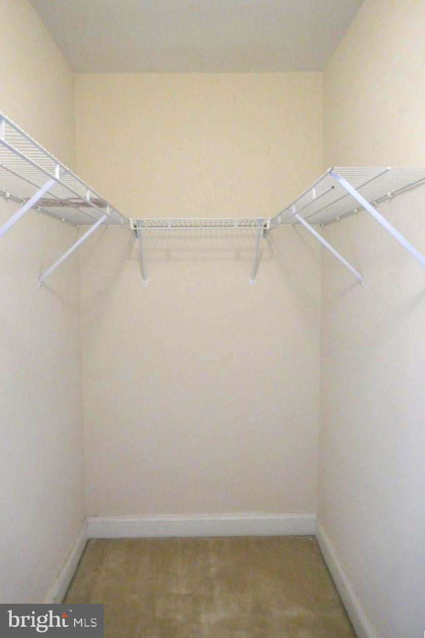 1009 Chillum Road, Unit 414 Hyattsville, MD 20782 - Photo 13 of 20 Gallery Image 13