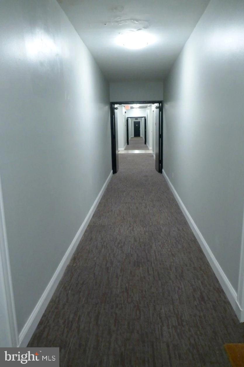 1009 Chillum Road, Unit 414 Hyattsville, MD 20782 - Photo 17 of 20 Gallery Image 17