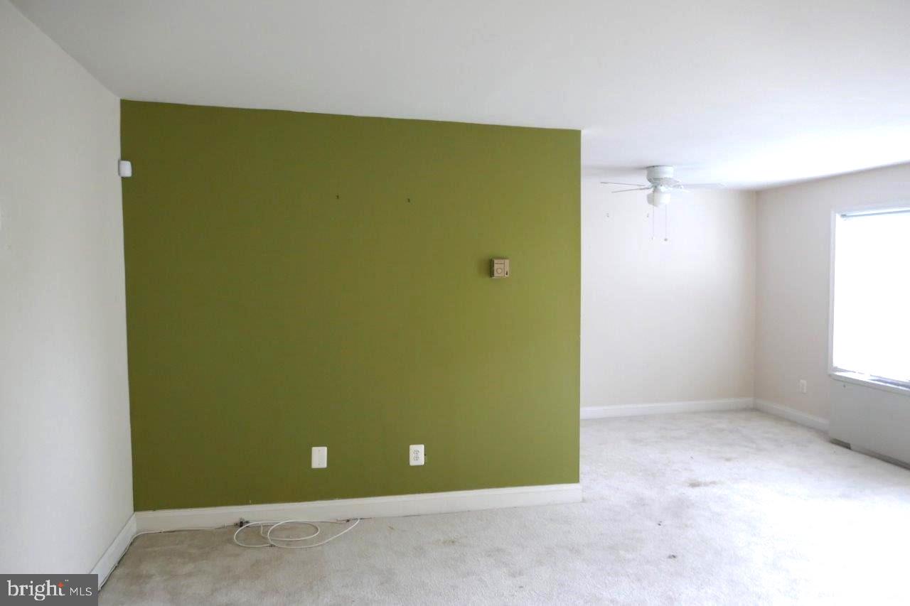 1009 Chillum Road, Unit 414 Hyattsville, MD 20782 - Photo 2 of 20 Gallery Image 2