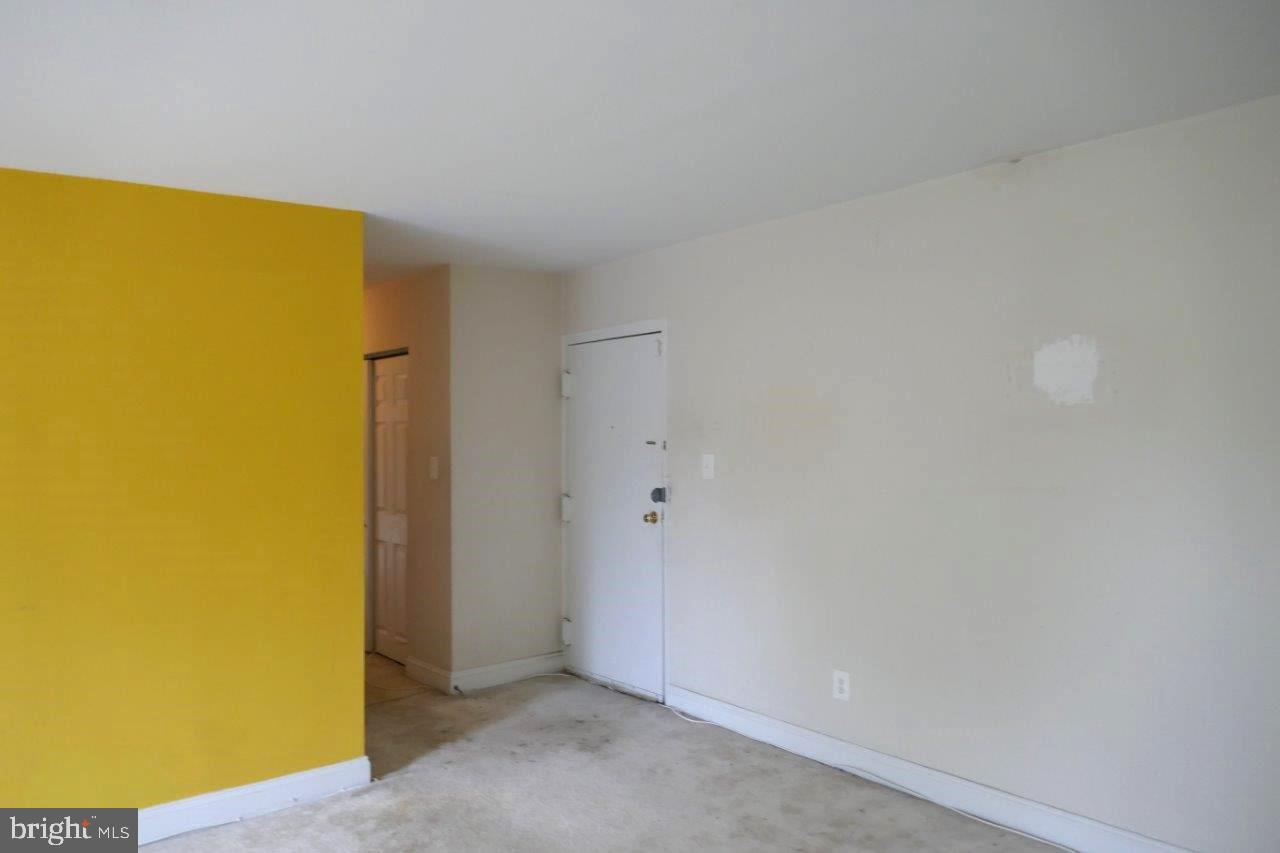 1009 Chillum Road, Unit 414 Hyattsville, MD 20782 - Photo 3 of 20 Gallery Image 3
