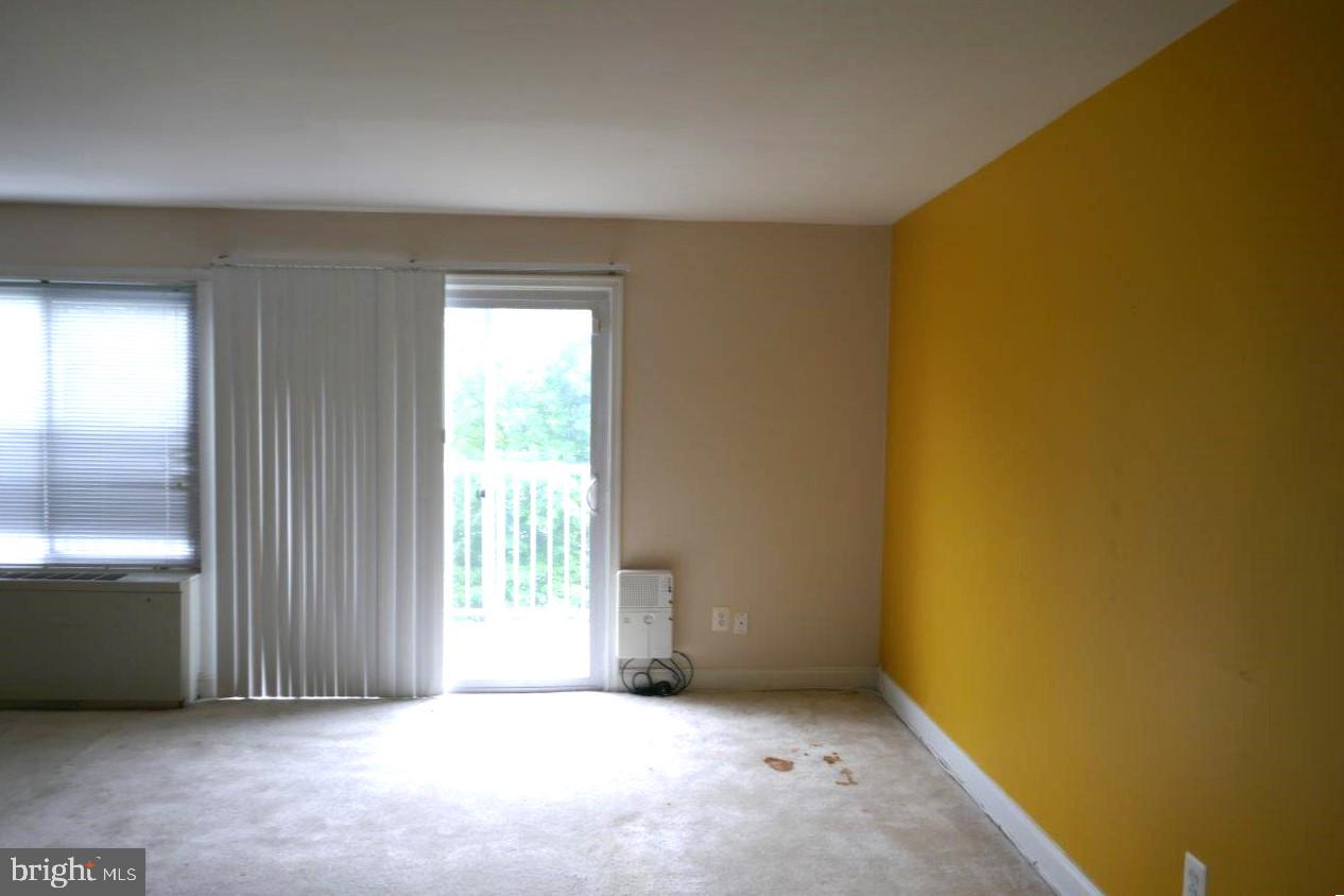 1009 Chillum Road, Unit 414 Hyattsville, MD 20782 - Photo 4 of 20 Gallery Image 4