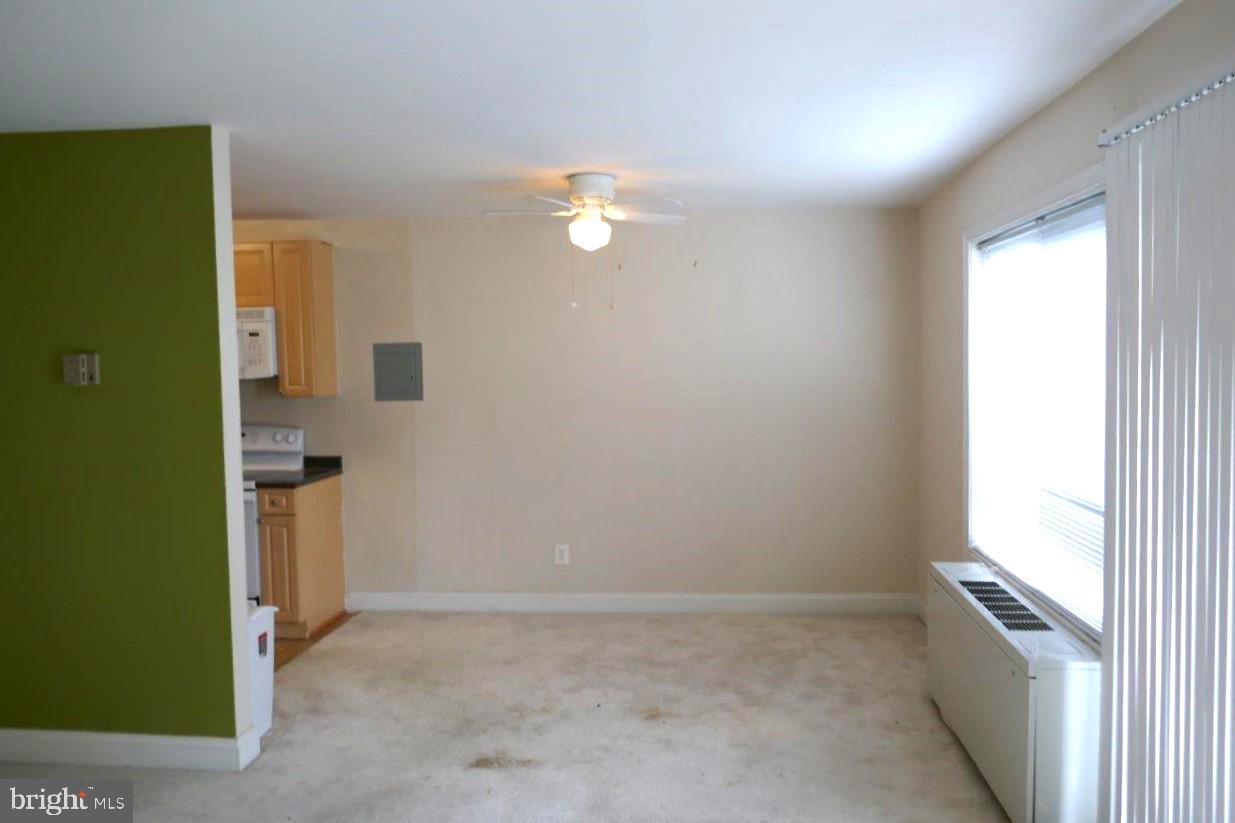 1009 Chillum Road, Unit 414 Hyattsville, MD 20782 - Photo 5 of 20 Gallery Image 5