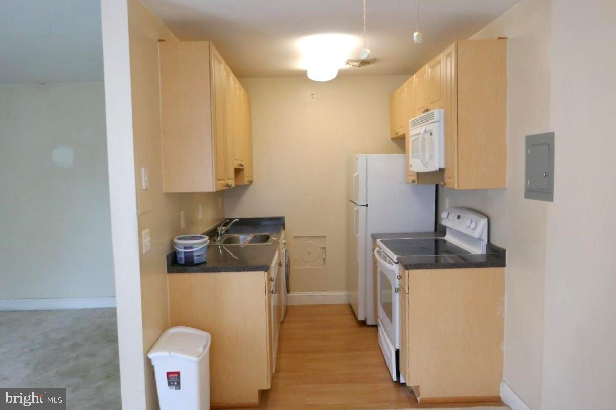 1009 Chillum Road, Unit 414 Hyattsville, MD 20782 - Photo 6 of 20 Gallery Image 6