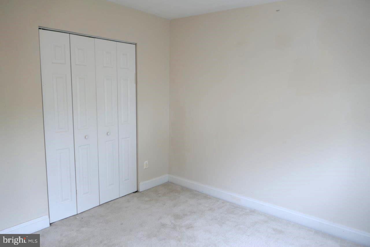 1009 Chillum Road, Unit 414 Hyattsville, MD 20782 - Photo 8 of 20 Gallery Image 8