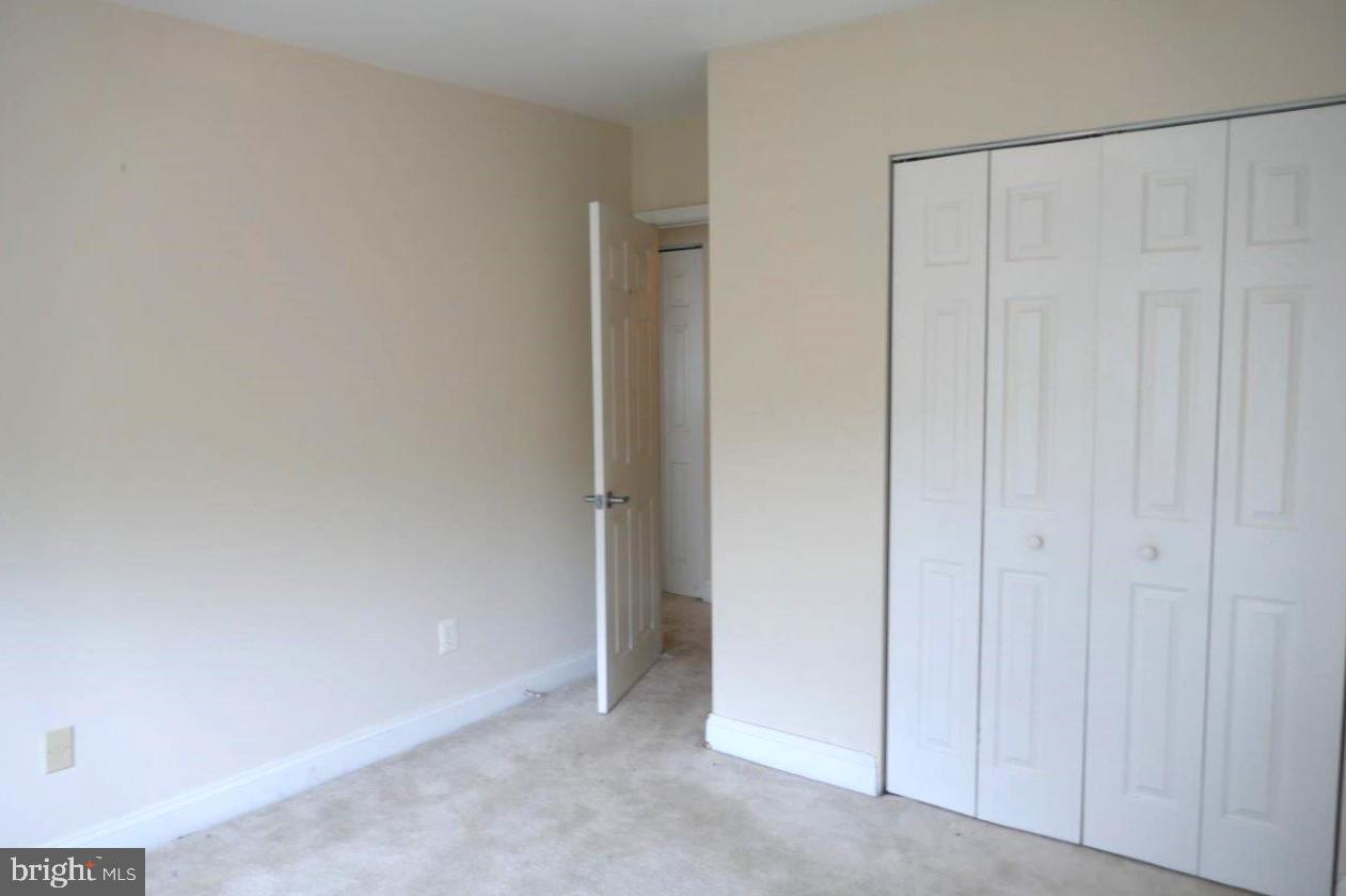 1009 Chillum Road, Unit 414 Hyattsville, MD 20782 - Photo 9 of 20 Gallery Image 9