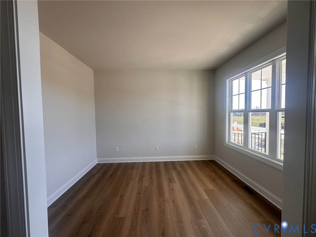 1531 Whippoorwill Road Manakin-Sabot, VA 23103 - Photo 13 of 14