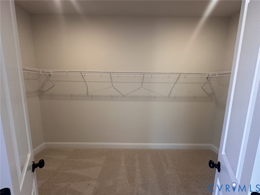 1531 Whippoorwill Road Manakin-Sabot, VA 23103 - Photo 14 of 14