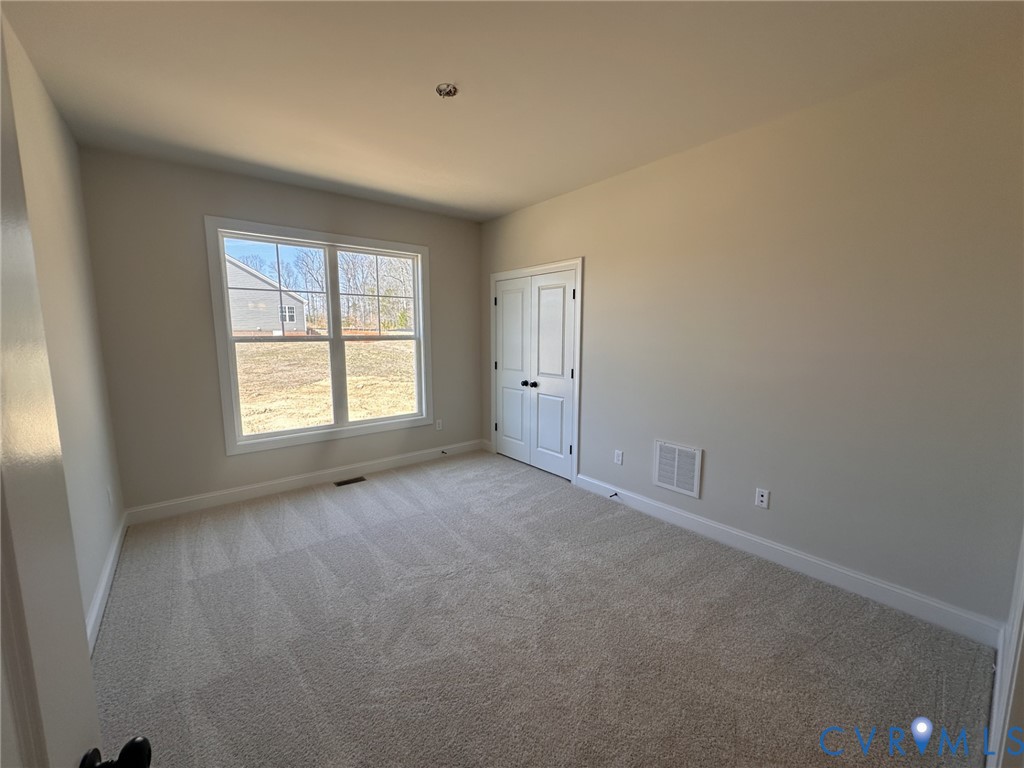 1531 Whippoorwill Road Manakin-Sabot, VA 23103 - Photo 3 of 14