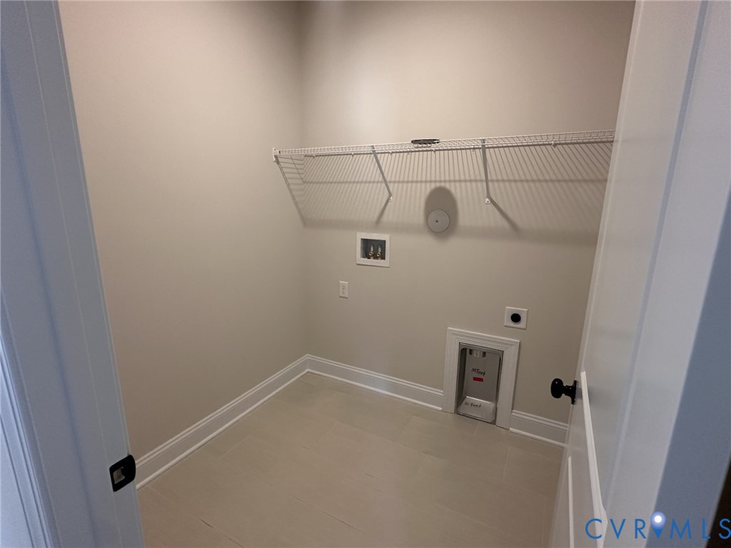 1531 Whippoorwill Road Manakin-Sabot, VA 23103 - Photo 7 of 14