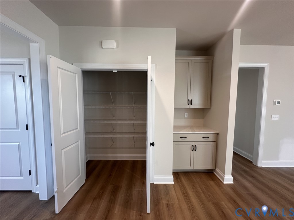 1531 Whippoorwill Road Manakin-Sabot, VA 23103 - Photo 8 of 14