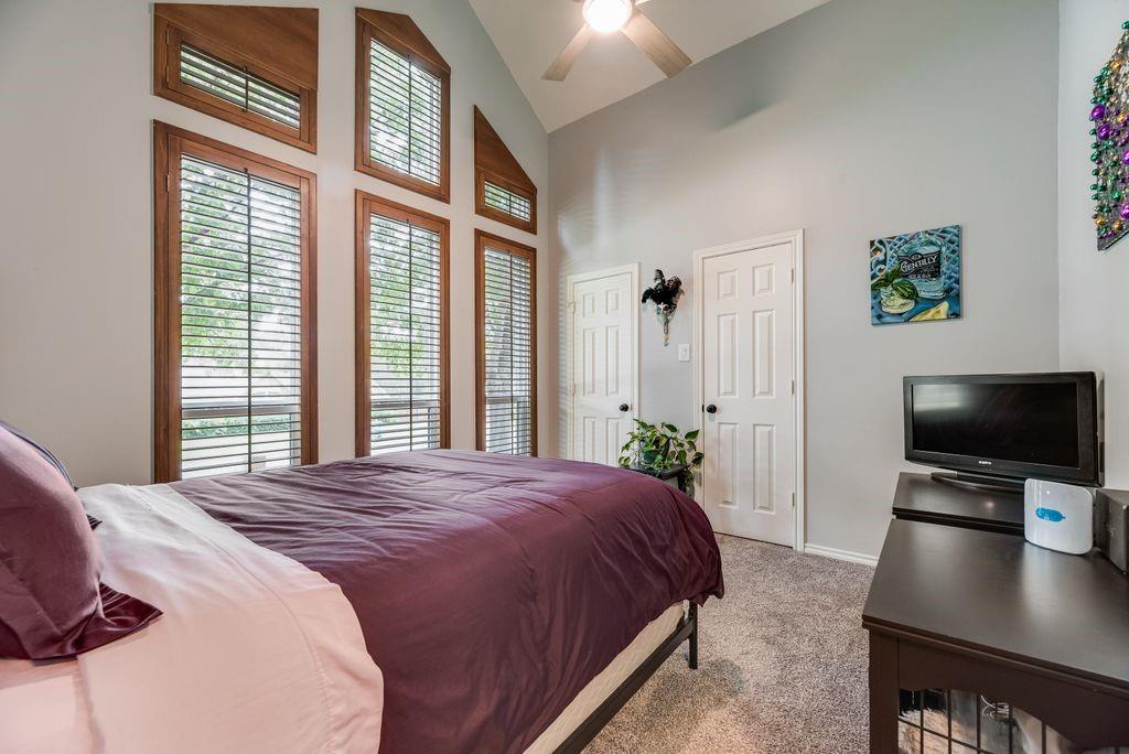 2908 Roaring Springs Road Grapevine, TX 76051 - Photo 25 of 34