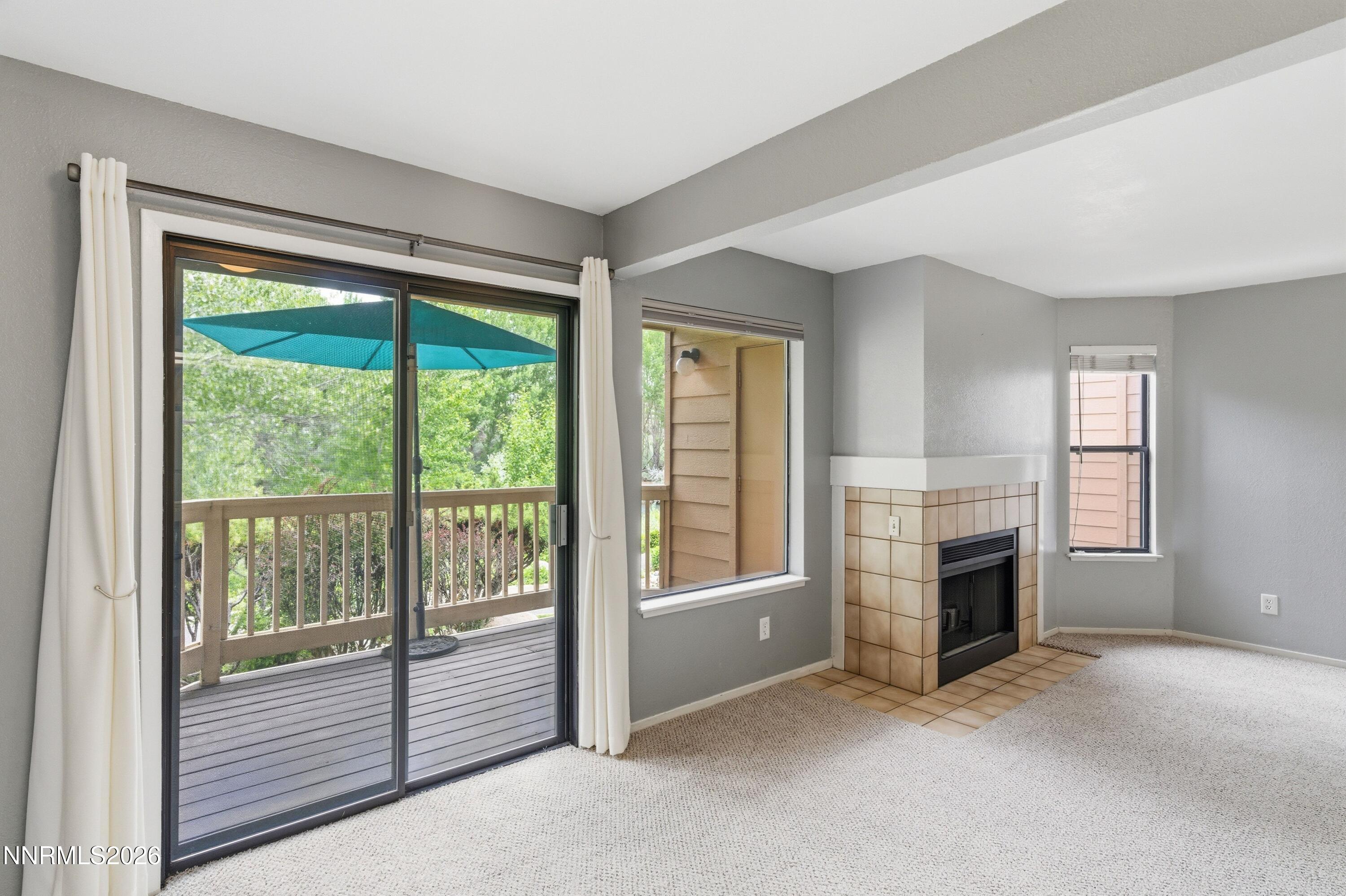 2875 Idlewild Drive, Unit 39 Reno, NV 89509 - Photo 17 of 58 015_dsc02972_624