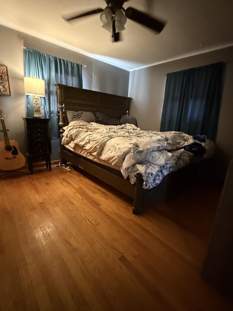 53 Big Beech Road Fayetteville, WV 25840 - Photo 6 of 34 Gallery Image 6