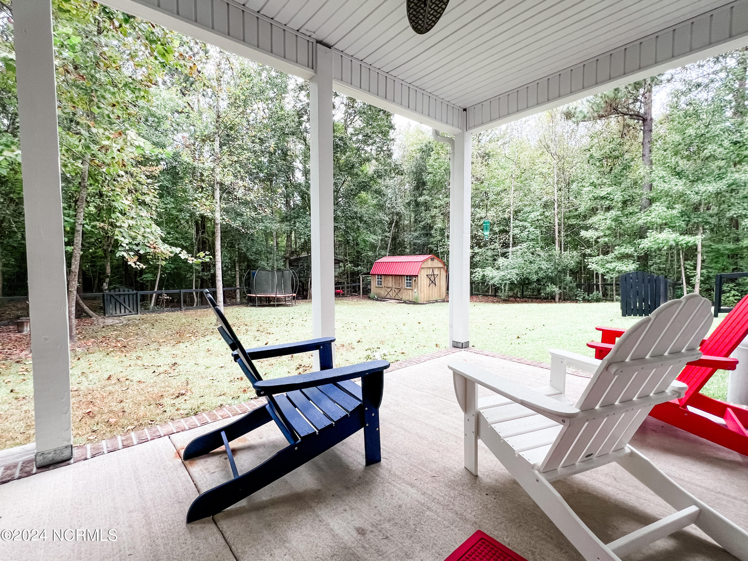 135 Holly Hill Road Hampstead, NC 28443 - Photo 37 of 52 IMG_2337