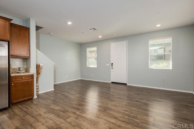 $475,000 | 1512 Champion Lane, Unit 1, Chula Vista, CA 91915