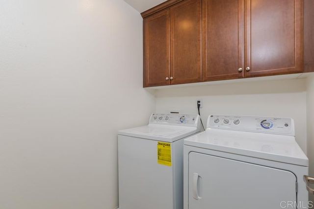 $475,000 | 1512 Champion Lane, Unit 1, Chula Vista, CA 91915