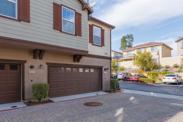 $475,000 | 1512 Champion Lane, Unit 1, Chula Vista, CA 91915