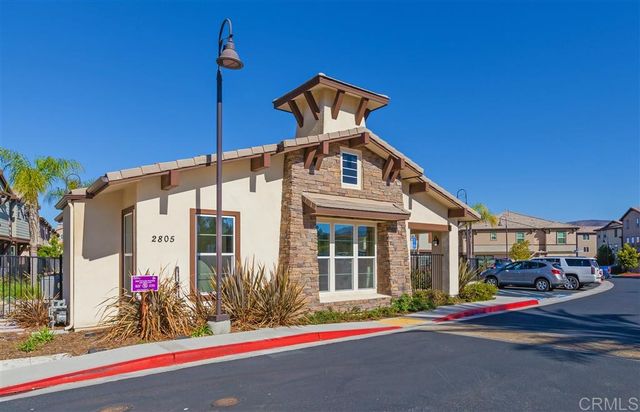 $475,000 | 1512 Champion Lane, Unit 1, Chula Vista, CA 91915