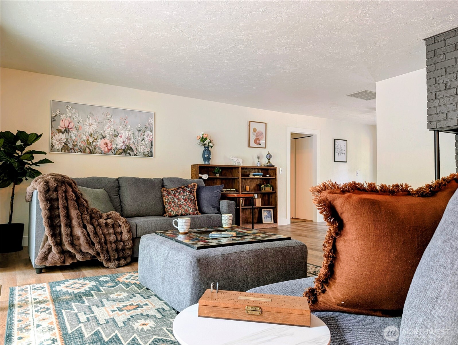 3231 Cooks Hill Road Centralia, WA 98531 - Photo 7 of 40 Gallery Image 7