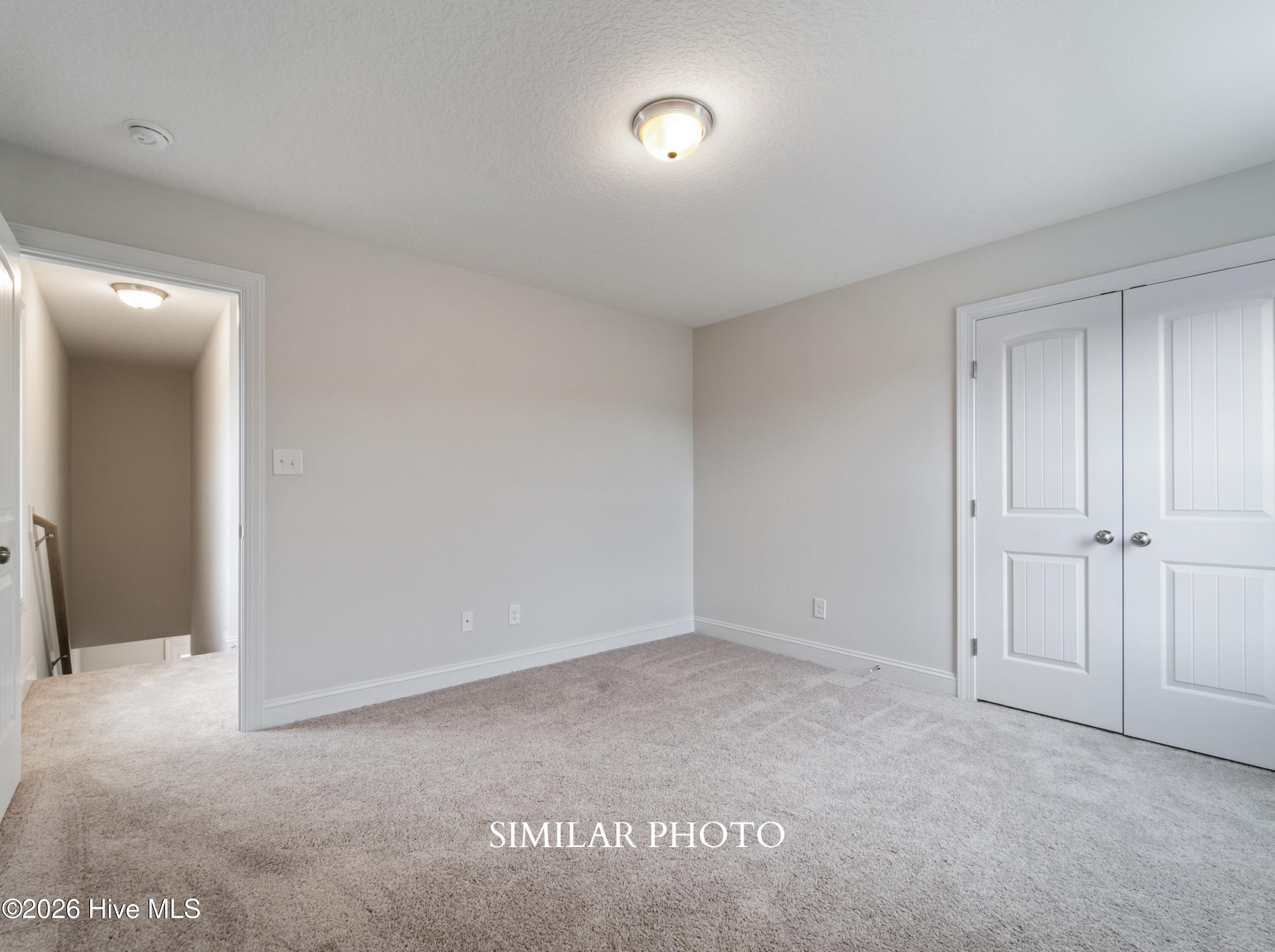 755 Regiment Road Jacksonville, NC 28546 - Photo 22 of 30 susie similar photo-19