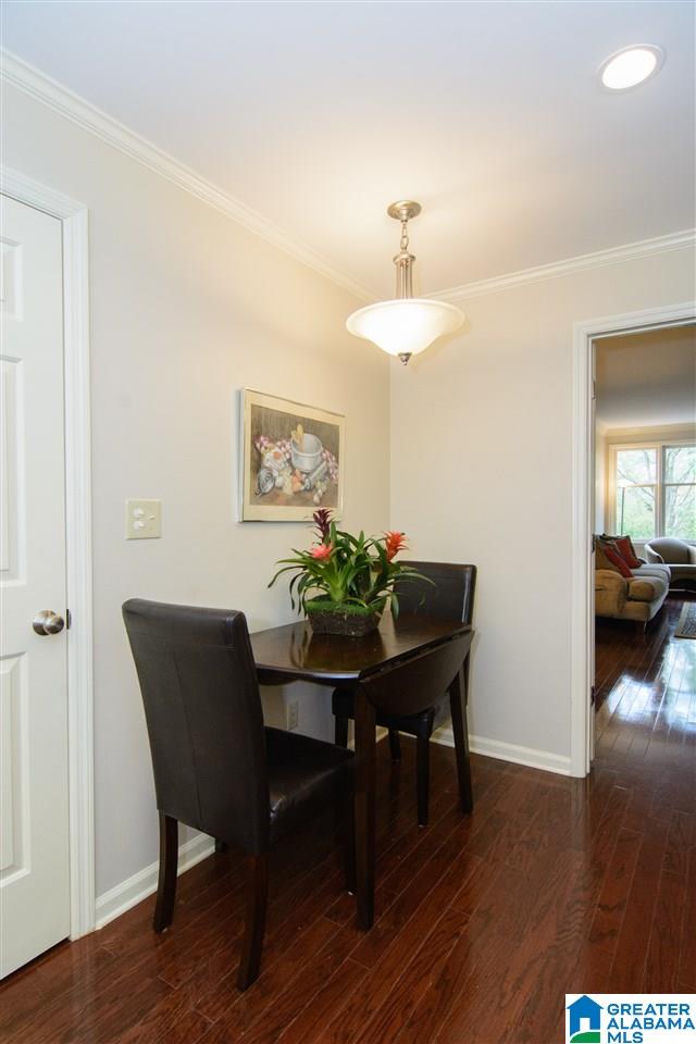 2350 Montevallo Road, Unit 1305 Birmingham, AL 35223 - Photo 10 of 22