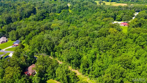 $30,000 | Lots B-63-65 Lots B-63-65 Bella Vista Drive, Jackson, MO 63755