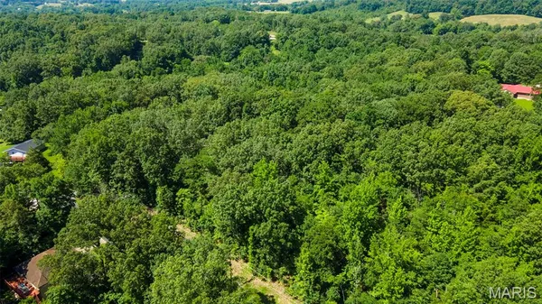 $30,000 | Lots B-63-65 Lots B-63-65 Bella Vista Drive, Jackson, MO 63755
