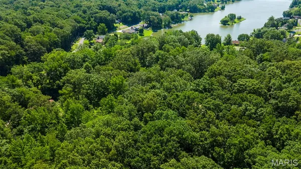 $30,000 | Lots B-63-65 Lots B-63-65 Bella Vista Drive, Jackson, MO 63755