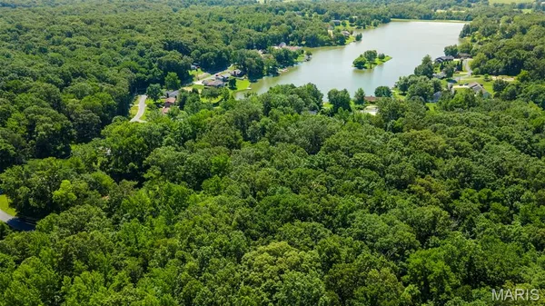 $30,000 | Lots B-63-65 Lots B-63-65 Bella Vista Drive, Jackson, MO 63755