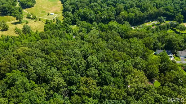 $30,000 | Lots B-63-65 Lots B-63-65 Bella Vista Drive, Jackson, MO 63755