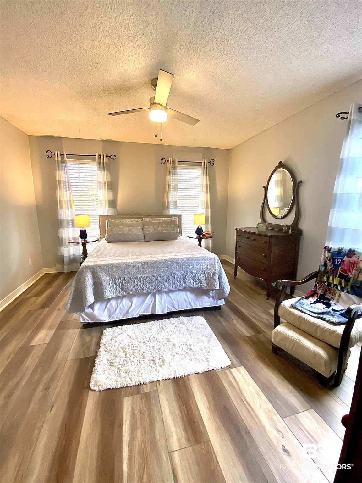 108 Richmond Road Daphne, AL 36526 - Photo 11 of 18 Luxury, cozy, bedroom, quiet, farmhouse,