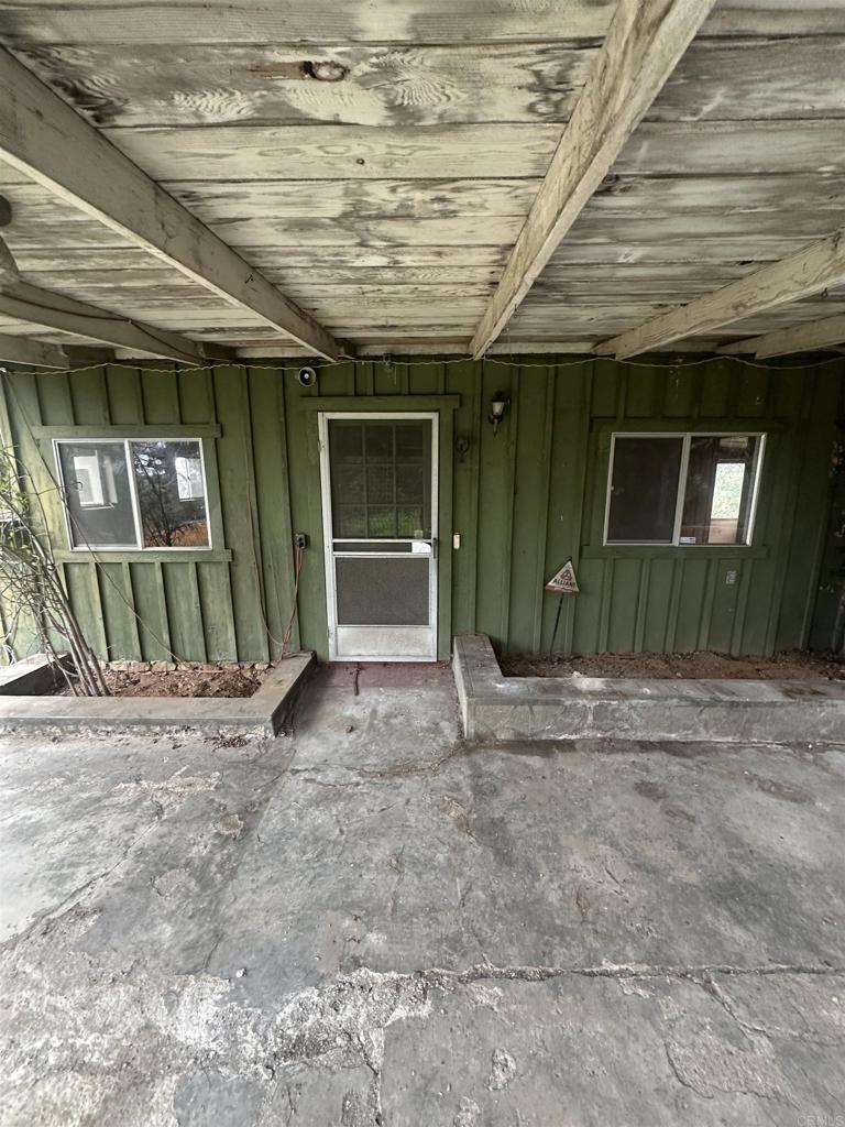 9160 Ivy Lane Spring Valley, CA 91977 - Photo 3 of 3