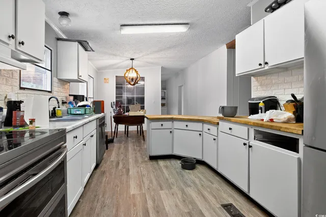 $135,000 | 937 Farmers Road, Elloree, SC 29047