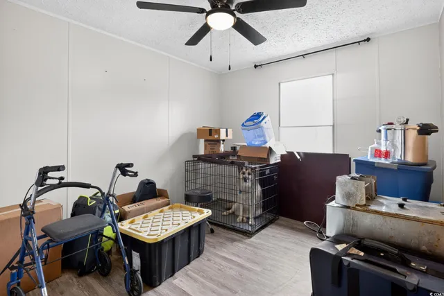 $135,000 | 937 Farmers Road, Elloree, SC 29047