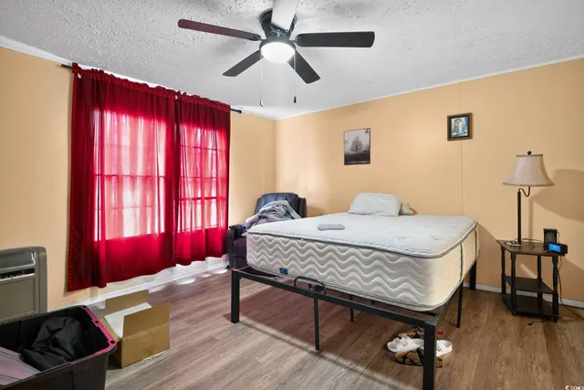 $135,000 | 937 Farmers Road, Elloree, SC 29047