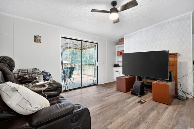 $135,000 | 937 Farmers Road, Elloree, SC 29047