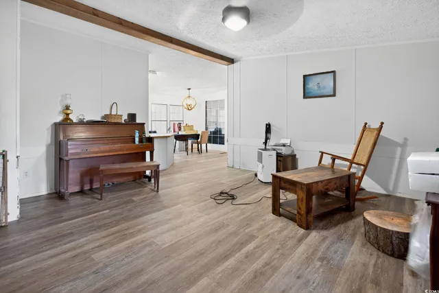 $135,000 | 937 Farmers Road, Elloree, SC 29047