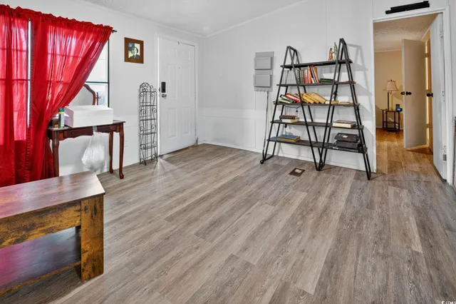 $135,000 | 937 Farmers Road, Elloree, SC 29047