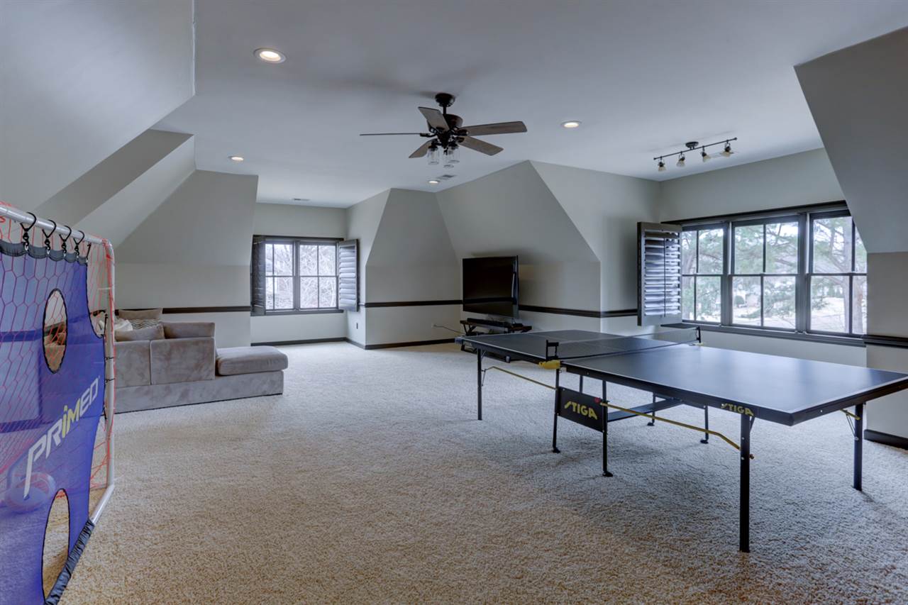 2420 Johnson Road Germantown, TN 38139 - Photo 25 of 25 This room is so large it took two pictures to show it off.