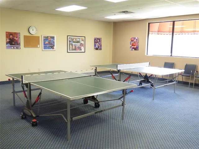 $3,200 | 291 South Hollybrook Drive, Unit 305, Pembroke Pines, FL 33025