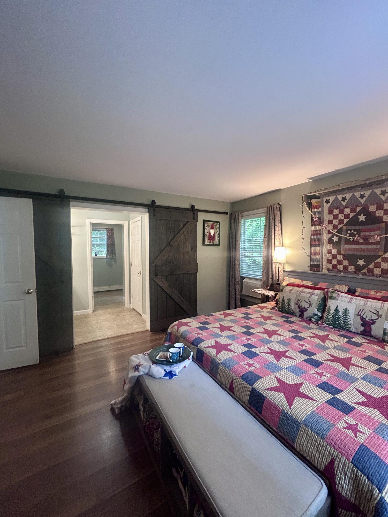 79 Bridgetwin Road Ellsworth, ME 04605 - Photo 18 of 67 IMG_3795