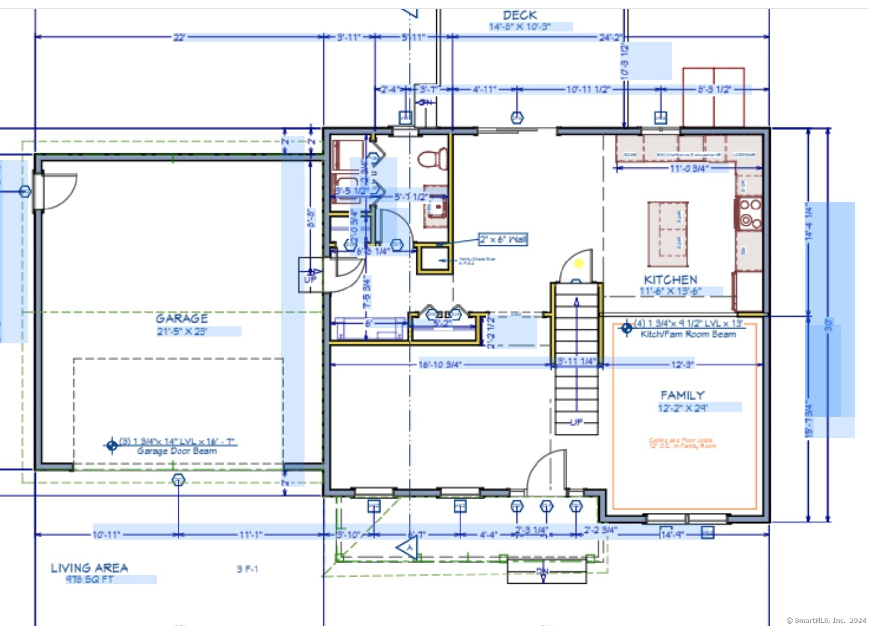 119 Bitgood Road Jewett City, CT 06351 - Photo 2 of 4