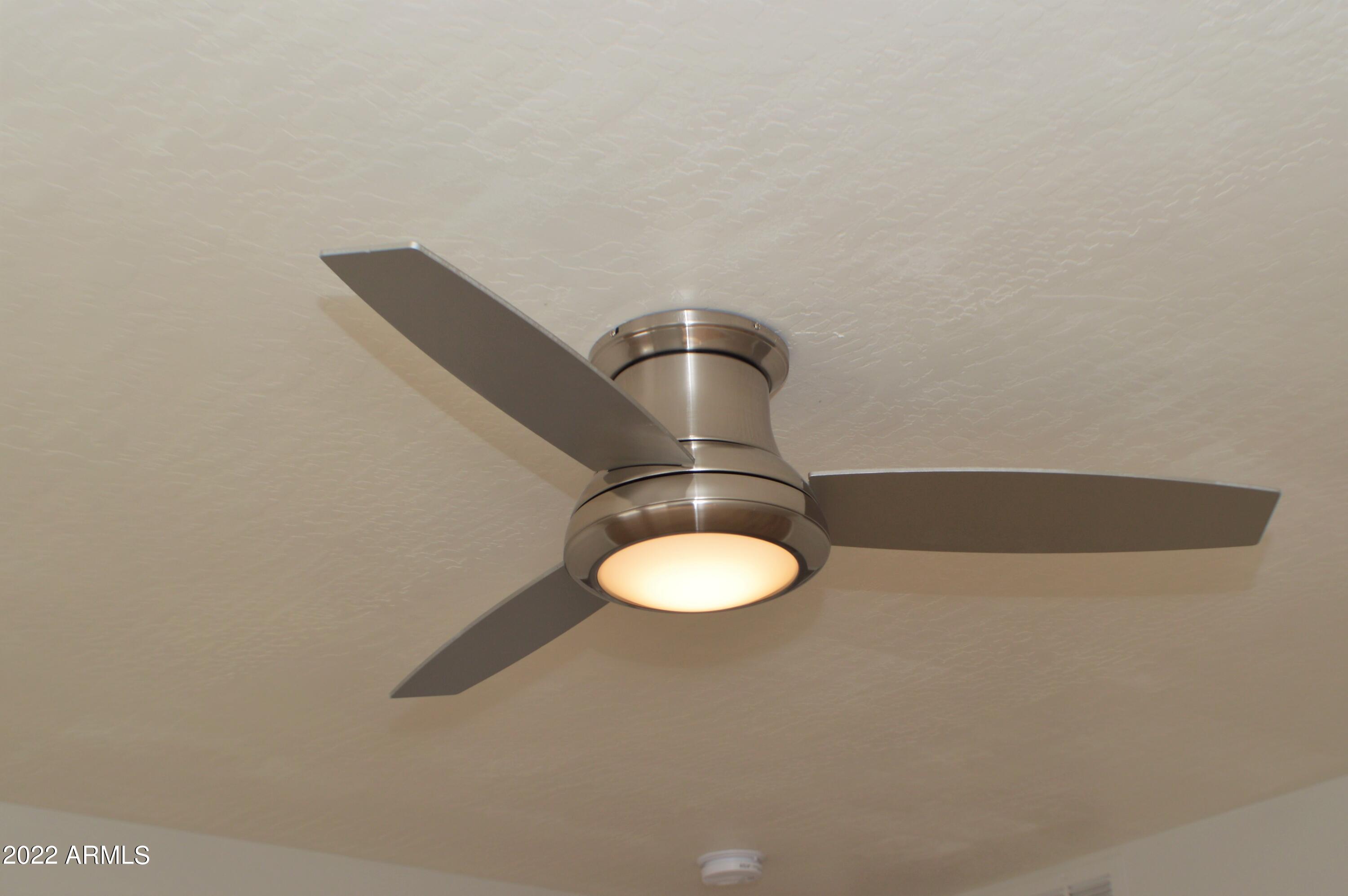 45666 West Tucker Road Maricopa, AZ 85139 - Photo 57 of 69