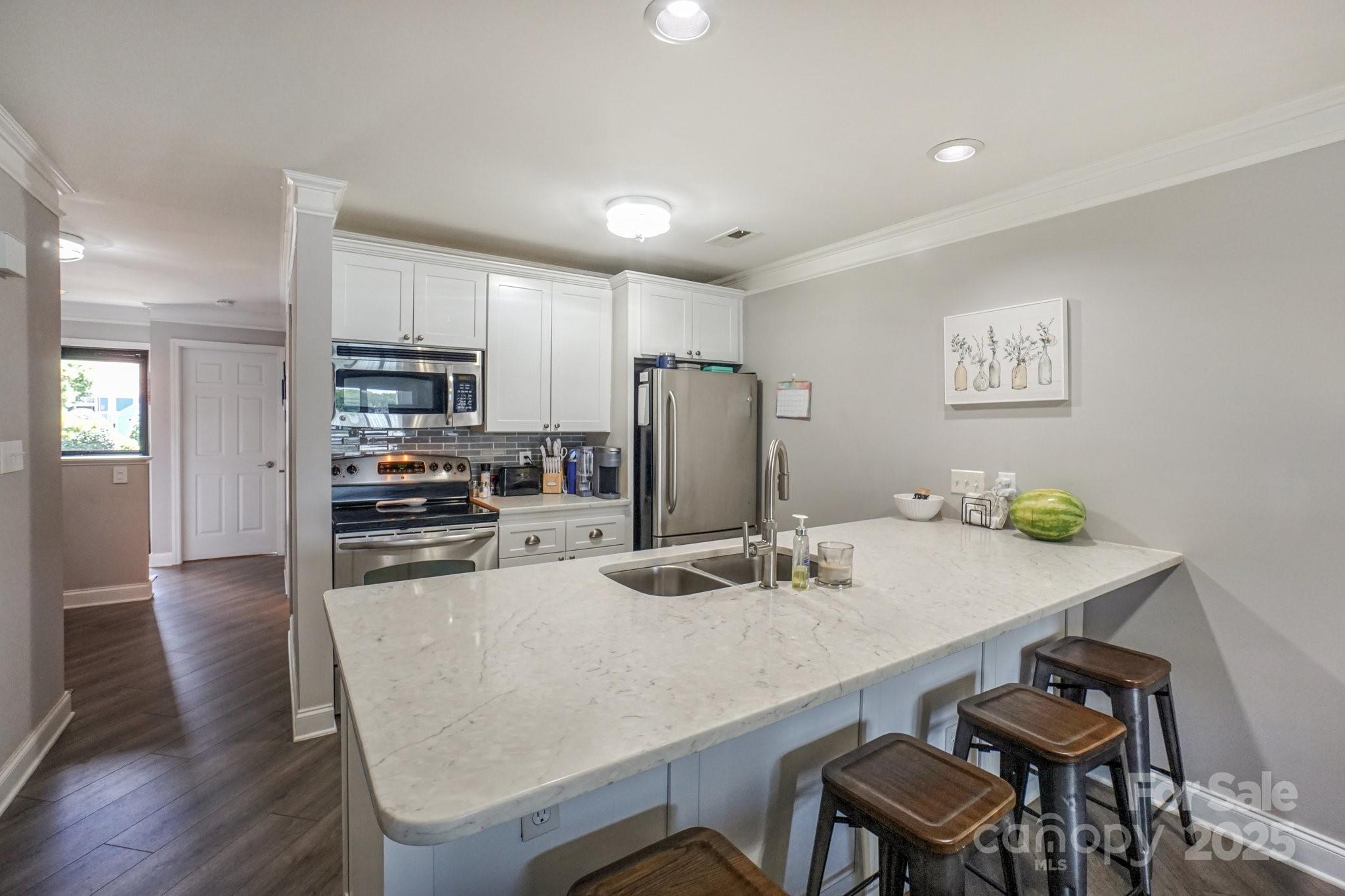 941 Southwest Drive Davidson, NC 28036 - Photo 11 of 31